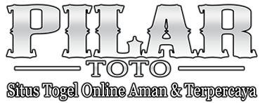 PILARTOTO | Trik Menang Maxwin di Situs Togel Depo 5K dengan Slot Gacor 4D Terbaik